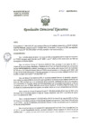 Vista preliminar de documento R.D.E Nº160-2023-OEA-HNAL