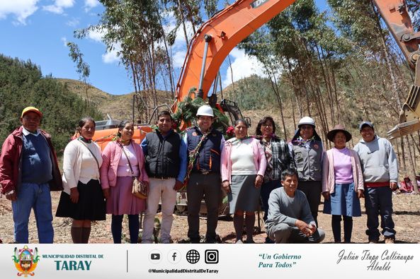 Proyecto