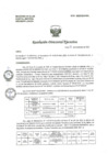 Vista preliminar de documento R.D.E Nº161-2023-OEA-HNAL