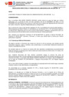 Vista preliminar de documento R.D 820