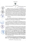 Vista preliminar de documento RES-936-2023-GR