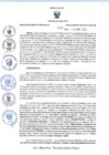 Vista preliminar de documento RES-937-2023-GR