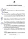 Vista preliminar de documento Resolución de Alcaldía Nº123-2023-MDLP/AL