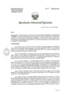 Vista preliminar de documento R.D.E Nº159-2023-OEA-HNAL