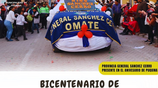 Archivo PDF Bicentenario