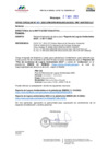 Vista preliminar de documento OC-657-2023-UGEL.MN-EES-CyT_reitera_Reporte_Logros_Ambientales_2023 final