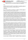 Vista preliminar de documento RJ 118-2023 ENCARGO INTERNO DAVILA V