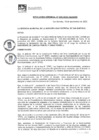 Vista preliminar de documento RESOLUCION GERENCIAL 030-2023-GM-MDSB