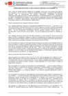 Vista preliminar de documento RJ 119-2023 COMITE AS DU 32-2023 SUPERV OBRA