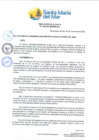 Vista preliminar de documento RESOLUCION DE ALCALDIA N° 180-2023-MDSMM