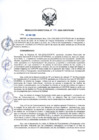 Vista preliminar de documento RD Nº 034-2020-DE