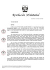 Vista preliminar de documento RM N° 01203-2023-DE (Autoriza viaje al exterior en comisión de servicio del Cap FAP ARBAIZA A.  a UNISFA.)