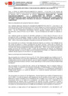 Vista preliminar de documento RJ 122-2023 COMITE AS 03-2023 LIMPIEZA Y DESCOLMATACION TAYMI