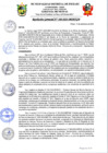 Vista preliminar de documento rgm360