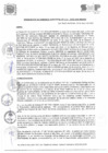 Vista preliminar de documento 21. RES. GM No. 112-2023-GM-MDSMP