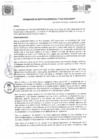 Vista preliminar de documento 18. RES. GM No. 109-2023-GM-MDSMP