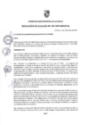 Vista preliminar de documento Resolución de Alcaldía Nº 128-2023-MDLP/AL