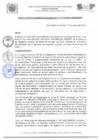 Vista preliminar de documento 19. RES. GM No. 110-2023-GM-MDSMP