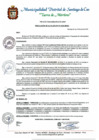 Vista preliminar de documento RESOLUCION 137