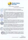 Vista preliminar de documento ACUERDO DE CONCEJO N° 040-2023-MDSMM