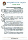 Vista preliminar de documento RESOLUCION 138