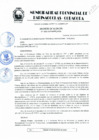Vista preliminar de documento DECRETO DE ALCALDIA N° 006
