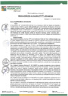 Vista preliminar de documento RESOLUCIÓN DE ALCALDÍA N° 405-2023-MPH-A