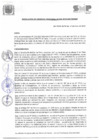 Vista preliminar de documento 17. RES. GM No. 108-2023-GM-MDSMP