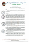 Vista preliminar de documento RESOLUCION 141