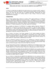 Vista preliminar de documento RJ 124-2023 APERTURA FONDO DE CAJA CHICA DOMENAK