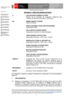 Vista preliminar de documento Informe N° 00995-2023-SENACE-PE/DEAR