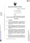 Vista preliminar de documento Resolución 162-2023-SUNASS-GG