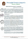 Vista preliminar de documento RESOLUCION 142