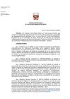 Vista preliminar de documento Resolución Directoral N° 00159-2023-SENACE-PE/DEAR