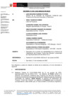 Vista preliminar de documento Informe N° 01001-2023-SENACE-PE/DEAR