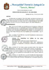 Vista preliminar de documento RESOLUCION 151