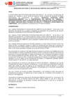 Vista preliminar de documento RJ 126-2023 BASES ADMINISTRATIVAS LIMPIEZA DESCOLMATACION