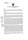 Vista preliminar de documento 0571-2023-GRA-GR
