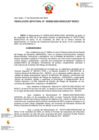 Vista preliminar de documento RESOLUCION JEFATURAL-000293-2023-JEF INDECI