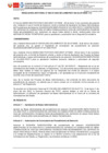 Vista preliminar de documento RJ 127-2023 BASES AS 14-2023