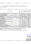 Vista preliminar de documento Modificación 124 - CMN 2023 - 2025