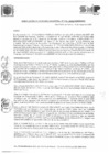 Vista preliminar de documento 15. RES. GM No. 106-2023-GM-MDSMP
