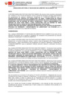 Vista preliminar de documento RJ 128 BASES AS 13-2023