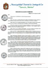 Vista preliminar de documento RESOLUCION 157