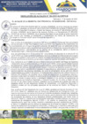 Vista preliminar de documento Resolución de Alcaldía N.º 184-2023-ALC/MPH-M