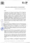 Vista preliminar de documento 14. RES. GM No. 105-2023-GM-MDSMP