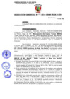 Vista preliminar de documento 193-2014-GRSM-PEAM-01.00