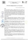 Vista preliminar de documento 24. RES. GM No. 115-2023-GM-MDSMP