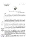 Vista preliminar de documento R.D.E Nº166-2023-OEA-HNAL