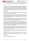 Vista preliminar de documento RJ 130-2023 AS DU 032-2023 02-2023